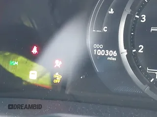 2020 Lexus ES 350 F Sport с VIN 58AGZ1B19LU053023, выставлен на аукционе IAAI как лот 42196802 с пробегом 100 306 миль миль и . История ставок и продаж доступна на DreamBid. Изображение 15.