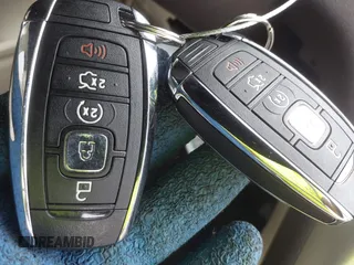 2017 Lincoln MKC Reserve с VIN 5LMCJ3D97HUL30963, выставлен на аукционе IAAI как лот 42502238 с пробегом 51 038 миль миль и . История ставок и продаж доступна на DreamBid. Изображение 17.