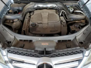 2013 Mercedes-Benz GLK 350 z VIN WDCGG5HBXDG036556, wystawiony jako Copart lot #55187305 z przebiegiem 173 156 mil mil oraz Tytuł czysty. Historia ofert i sprzedaży dostępna na DreamBid. Obrazek 12.