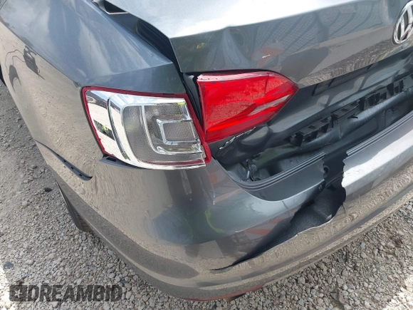 2013 Volkswagen Jetta SE with VIN 3VWDX7AJXDM255977, listed as a IAAI auction lot 42194447 with 120,921 mi miles and . Bid and sale history available at DreamBid. Image 11.
