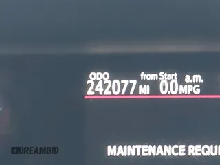 2015 Toyota Prius One z VIN JTDKDTB35F1113645, wystawiony jako IAAI lot #41650965 z przebiegiem 242 077 mil mil oraz . Historia ofert i sprzedaży dostępna na DreamBid. Obrazek 15.
