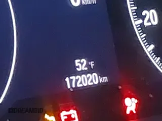 2018 Honda Accord EX-L z VIN 1HGCV1F59JA219544, wystawiony jako IAAI lot #40885821 z przebiegiem 172 020 mil mil oraz . Historia ofert i sprzedaży dostępna na DreamBid. Obrazek 16.