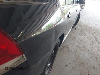 2009 Chevrolet Impala LS with VIN 2G1WB57K991188259, listed as a IAAI auction lot 41988220 with 220,530 mi miles and . Bid and sale history available at DreamBid. Image 6.