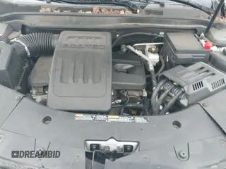 2016 Chevrolet Equinox LS с VIN 2GNFLEEK4G6251430, выставлен на аукционе IAAI как лот 43436816 с пробегом 54 049 миль миль и . История ставок и продаж доступна на DreamBid. Изображение 19.