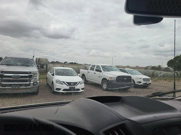 2018 Ford Transit с VIN 1FTYE1CM4JKA08195, выставлен на аукционе IAAI как лот 42726983 с пробегом 131 936 миль миль и . История ставок и продаж доступна на DreamBid. Изображение 19.