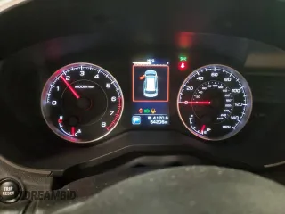 2021 Subaru Ascent Premium z VIN 4S4WMAFD5M3419878, wystawiony jako Copart lot #44693555 z przebiegiem 64 206 mil mil oraz Tytuł czysty. Historia ofert i sprzedaży dostępna na DreamBid. Obrazek 9.