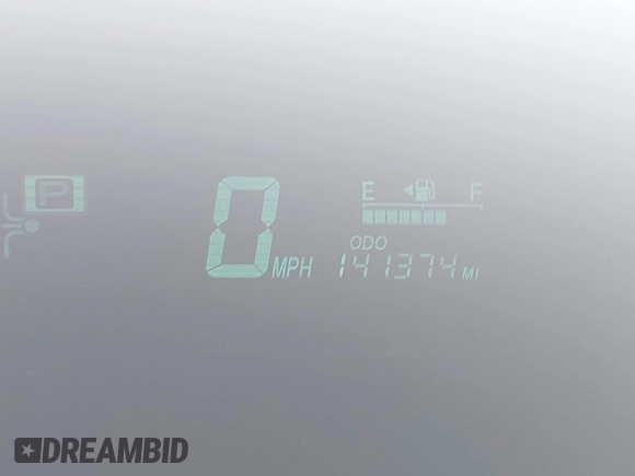 2007 Toyota Prius with VIN JTDKB20U073242538, listed as a IAAI auction lot 42482010 with 141,374 mi miles and . Bid and sale history available at DreamBid. Image 15.