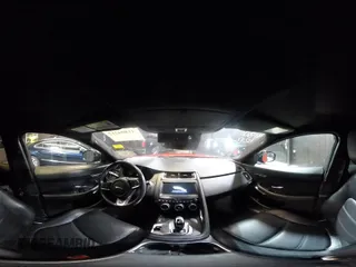 2020 Jaguar E-Pace SE z VIN SADFP2FX6L1Z77278, wystawiony jako IAAI lot #41804212 z przebiegiem 93 126 mil mil oraz . Historia ofert i sprzedaży dostępna na DreamBid. Obrazek 21.