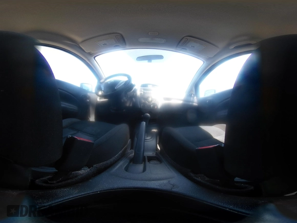 2016 Nissan Note SR with VIN 3N1CE2CP0GL378788, listed as a IAAI auction lot 42659033 with 100,702 mi miles and . Bid and sale history available at DreamBid. Image 23.