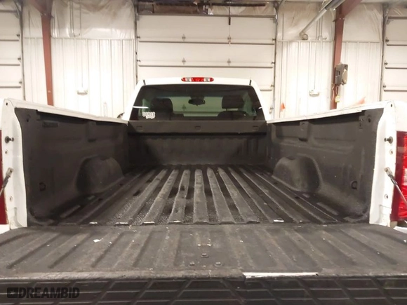2013 Chevrolet Silverado 1500 LT with VIN 1GCNKSE02DZ169359, listed as a IAAI auction lot 41607634 with 215,431 mi miles. Bid and sale history available at carsss.com. Image 18.