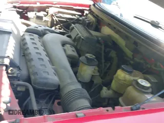 2008 Ford F-150 XLT с VIN 1FTRX12V78FA16948, выставлен на аукционе IAAI как лот 42543512 с пробегом 173 890 миль миль и . История ставок и продаж доступна на DreamBid. Изображение 19.
