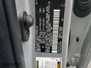 2017 Toyota 4Runner SR5 with VIN JTEBU5JR4H5454138, listed as a Copart auction lot 51929035 with 72,561 mi miles and Clean Title. Bid and sale history available at carsss.com. Image 12.