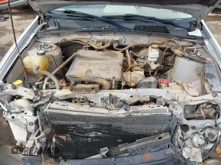 2009 Ford Escape Limited с VIN 1FMCU94G99KD11761, выставлен на аукционе IAAI как лот 41602792 с пробегом 117 365 миль миль и . История ставок и продаж доступна на DreamBid. Изображение 10.