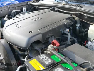 2015 Toyota Tacoma with VIN 5TFUU4EN5FX129840, listed as a IAAI auction lot 41665018 with 137,102 mi miles and . Bid and sale history available at DreamBid. Image 19.