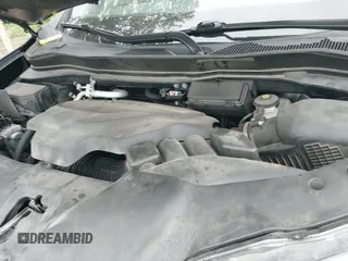 2020 Honda Pilot EX с VIN 5FNYF6H31LB024901, выставлен на аукционе IAAI как лот 40004410 с пробегом 80 827 миль миль и . История ставок и продаж доступна на DreamBid. Изображение 20.