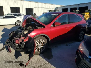 2021 Ford Escape SEL с VIN 1FMCU0H65MUB30666, выставлен на аукционе Copart как лот 87770515 с пробегом 55 234 миль миль и На запчасти • Non repairable. История ставок и продаж доступна на DreamBid. Изображение 1.