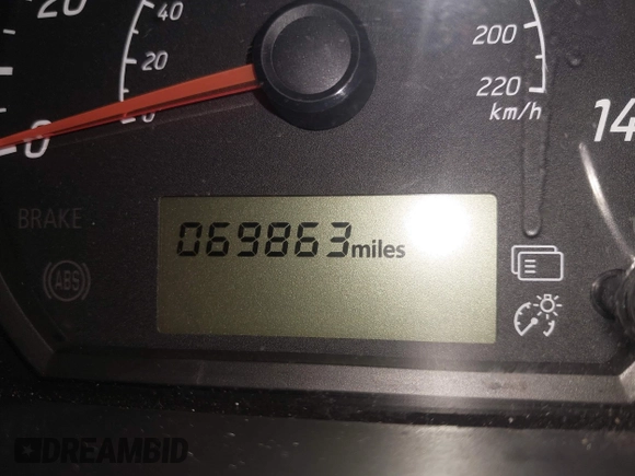 2021 Mitsubishi Mirage ES z VIN ML32AUHJ9MH008568, wystawiony jako IAAI lot #42428758 z przebiegiem 69 863 mil mil oraz . Historia ofert i sprzedaży dostępna na DreamBid. Obrazek 14.