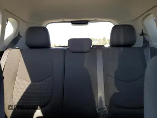 2013 Kia Soul with VIN KNDJT2A58D7754956, listed as a Copart auction lot 54717145 with 105,176 mi miles and Clean Title. Bid and sale history available at carsss.com. Image 10.