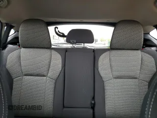 2024 Subaru Crosstrek Premium с VIN JF2GUADC0R8246284, выставлен на аукционе Copart как лот 56206865 с пробегом 13 317 миль миль и Списание • Salvage title. История ставок и продаж доступна на DreamBid. Изображение 10.