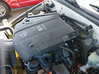 2005 Toyota Tundra with VIN 5TBJU32155S452202, listed as a IAAI auction lot 41999830 with 171,676 mi miles and . Bid and sale history available at DreamBid. Image 14.