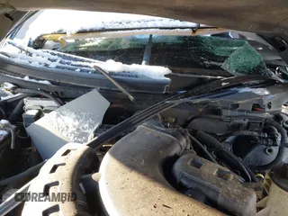 2008 Ford F-150 XLT с VIN 1FTPW14548KD11164, выставлен на аукционе IAAI как лот 41405075 с пробегом Не указан миль и . История ставок и продаж доступна на DreamBid. Изображение 10.