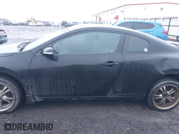 2008 Nissan Altima 3.5 SE with VIN 1N4BL24E08C117899, listed as a IAAI auction lot 41208854 with 126,534 mi miles. Bid and sale history available at carsss.com. Image 15.