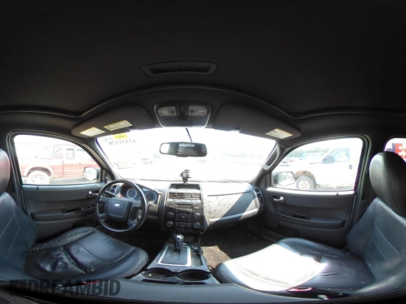 2012 Ford Escape XLT с VIN 1FMCU9DG7CKB68798, выставлен на аукционе IAAI как лот 42431128 с пробегом 181 556 миль миль и . История ставок и продаж доступна на DreamBid. Изображение 18.