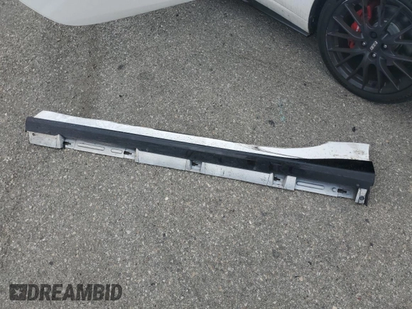 2020 Mazda MX-5 Miata Club with VIN JM1NDAL75L0417028, listed as a Copart auction lot 59763615 with Not provided miles and Salvage title. Bid and sale history available at DreamBid. Image 12.