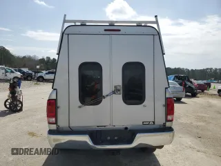 2019 Ram 1500 Classic Tradesman with VIN 3C6JR6DT8KG510586, listed as a Copart auction lot 48073135 with 106,026 mi miles and Salvage Title. Bid and sale history available at carsss.com. Image 6.