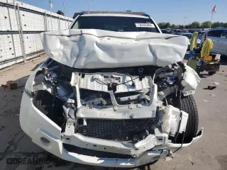 2012 Suzuki Grand Vitara Limited with VIN JS3TD0D71C4101457, listed as a Copart auction lot 73039304 with 138,064 mi miles and Salvage Title. Bid and sale history available at carsss.com. Image 5.