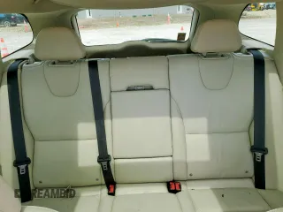 2013 Volvo XC60 3.2L с VIN YV4952DZ4D2372817, выставлен на аукционе Copart как лот 60638955 с пробегом 123 750 миль миль и Списание • Salvage title. История ставок и продаж доступна на DreamBid. Изображение 10.