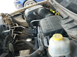 2012 Ram 1500 ST with VIN 1C6RD6FK9CS112027, listed as a IAAI auction lot 42128713 with 161,516 mi miles and . Bid and sale history available at DreamBid. Image 19.