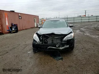 2014 Nissan Sentra S with VIN 3N1AB7AP6EL677862, listed as a Copart auction lot 51350375 with 117,970 mi miles and Salvage Title. Bid and sale history available at carsss.com. Image 11.