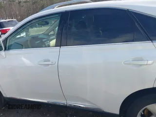 2012 Lexus RX with VIN 2T2BK1BAXCC153487, listed as a IAAI auction lot 41662579 with 115,891 mi miles and . Bid and sale history available at carsss.com. Image 14.