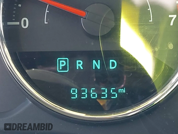 2018 Jeep Wrangler Sport S with VIN 1C4GJWAG9JL931235, listed as a IAAI auction lot 42417596 with 93,635 mi miles and . Bid and sale history available at DreamBid. Image 15.