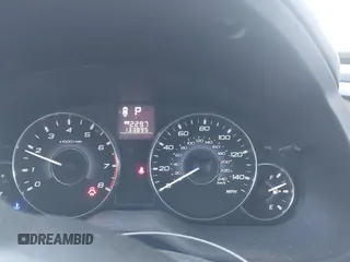2011 Subaru Legacy Premium с VIN 4S3BMBF69B3232022, выставлен на аукционе IAAI как лот 41692733 с пробегом 133 895 миль миль и . История ставок и продаж доступна на DreamBid. Изображение 7.