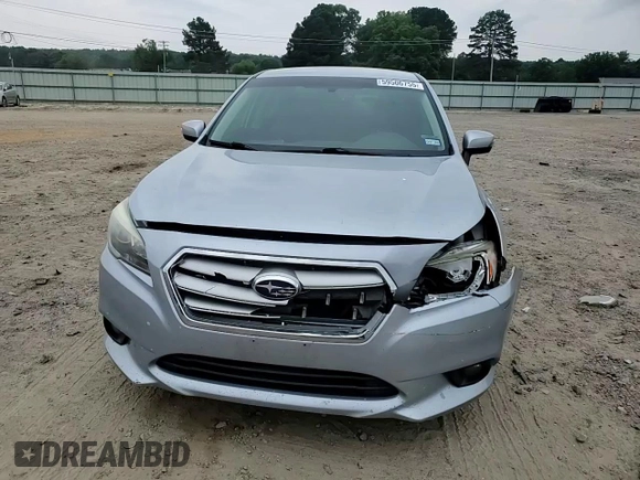 2016 Subaru Legacy Limited with VIN 4S3BNAJ63G3004426, listed as a Copart auction lot 59506755 with 179,727 mi miles and Clean title. Bid and sale history available at DreamBid. Image 13.