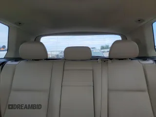 2011 Mercedes-Benz GLK 350 with VIN WDCGG5GB8BF684174, listed as a Copart auction lot 66382094 with 195,991 mi miles and Salvage Title. Bid and sale history available at DreamBid. Image 10.