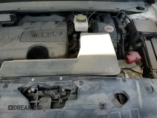 2017 Nissan Pathfinder SV with VIN 5N1DR2MN3HC912328, listed as a Copart auction lot 81646675 with 110,675 mi miles and Salvage title. Bid and sale history available at DreamBid. Image 15.