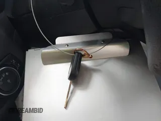 2017 Ford Escape S с VIN 1FMCU0F71HUE86078, выставлен на аукционе IAAI как лот 42395463 с пробегом 62 060 миль миль и . История ставок и продаж доступна на DreamBid. Изображение 11.