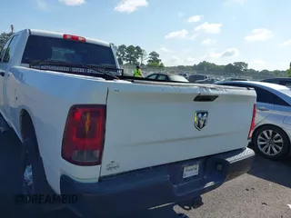 2014 Ram 2500 Tradesman with VIN 3C6TR4HT8EG120941, listed as a IAAI auction lot 42455945 with 101,726 mi miles and . Bid and sale history available at DreamBid. Image 16.