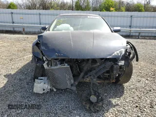 2009 Nissan Altima SL with VIN 1N4AL21E59N500016, listed as a Copart auction lot 50195785 with Not Provided miles and Clean Title. Bid and sale history available at DreamBid. Image 5.