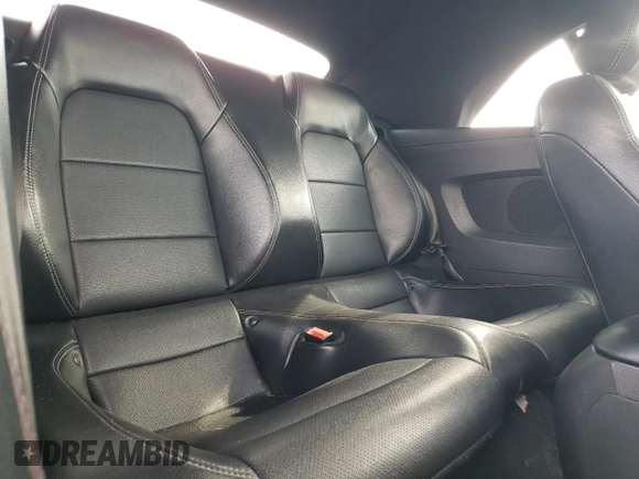 2020 Ford Mustang EcoBoost with VIN 1FATP8UH4L5112823, listed as a Copart auction lot 49578215 with 76,683 mi miles and Salvage Title. Bid and sale history available at carsss.com. Image 10.