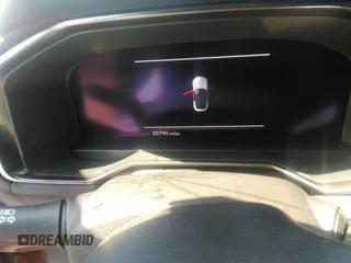 2023 Nissan Z Performance с VIN JN1BZ4BH2PM310844, выставлен на аукционе IAAI как лот 41778108 с пробегом 20 790 миль миль и . История ставок и продаж доступна на DreamBid. Изображение 7.