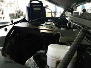 2016 Cadillac Escalade Premium Collection с VIN 1GYS4CKJ6GR104254, выставлен на аукционе IAAI как лот 41705349 с пробегом 75 913 миль миль и . История ставок и продаж доступна на DreamBid. Изображение 20.