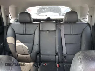 2015 Kia Sorento LX with VIN 5XYKTCA69FG636374, listed as a Copart auction lot 60235975 with 108,768 mi miles and Non repairable. Bid and sale history available at DreamBid. Image 10.