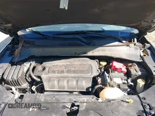 2020 Jeep Compass Latitude with VIN 3C4NJCBB4LT177001, listed as a IAAI auction lot 41210982 with 77,764 mi miles and . Bid and sale history available at DreamBid. Image 10.