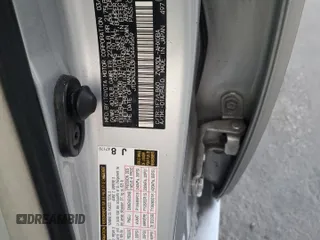 2015 Toyota Prius Four with VIN JTDKN3DU3F0444569, listed as a Copart auction lot 49084495 with 202,486 mi miles and Non repairable. Bid and sale history available at DreamBid. Image 12.