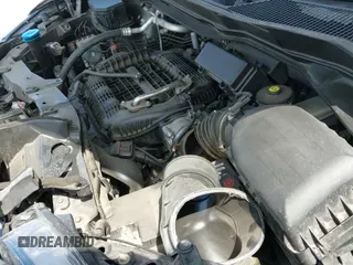 2018 Honda Pilot EX с VIN 5FNYF5H33JB019612, выставлен на аукционе IAAI как лот 43277223 с пробегом 98 953 миль миль и . История ставок и продаж доступна на DreamBid. Изображение 21.