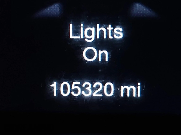 2016 Dodge Durango Limited with VIN 1C4RDJDG0GC474211, listed as a IAAI auction lot 42235569 with 105,320 mi miles and . Bid and sale history available at DreamBid. Image 16.